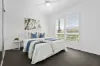 29 Bandiera Street, Birkdale, Qld 4159-Image