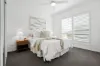 29 Bandiera Street, Birkdale, Qld 4159-Image