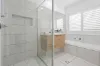 29 Bandiera Street, Birkdale, Qld 4159-Image