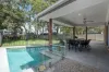 29 Bandiera Street, Birkdale, Qld 4159-Image