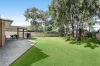 29 Bandiera Street, Birkdale, Qld 4159-Image
