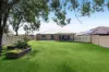 29 Bandiera Street, Birkdale, Qld 4159-Image