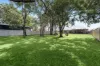 29 Bandiera Street, Birkdale, Qld 4159-Image