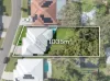 29 Bandiera Street, Birkdale, Qld 4159-Image