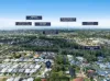 29 Bandiera Street, Birkdale, Qld 4159-Image