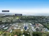 29 Bandiera Street, Birkdale, Qld 4159-Image