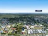 29 Bandiera Street, Birkdale, Qld 4159-Image