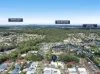 29 Bandiera Street, Birkdale, Qld 4159-Image