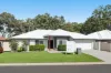 29 Bandiera Street, Birkdale, Qld 4159-Image