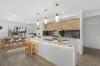 29 Bandiera Street, Birkdale, Qld 4159-Image