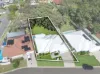 29 Bandiera Street, Birkdale, Qld 4159-Image