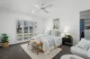 29 Bandiera Street, Birkdale, Qld 4159-Image