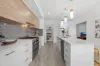29 Bandiera Street, Birkdale, Qld 4159-Image