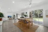 29 Bandiera Street, Birkdale, Qld 4159-Image