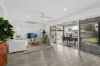 29 Bandiera Street, Birkdale, Qld 4159-Image