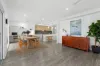 29 Bandiera Street, Birkdale, Qld 4159-Image