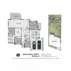 29 Bandiera Street, Birkdale, Qld 4159-Floorplan