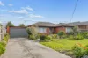 29 Bank Street, Craigieburn, Vic 3064