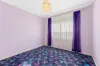 29 Bank Street, Craigieburn, Vic 3064-Image