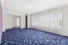29 Bank Street, Craigieburn, Vic 3064-Image