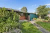 29 Bank Street, Craigieburn, Vic 3064-Image