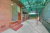 29 Bank Street, Craigieburn, Vic 3064-Image