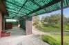 29 Bank Street, Craigieburn, Vic 3064-Image