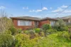 29 Bank Street, Craigieburn, Vic 3064-Image