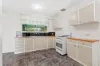 29 Bank Street, Craigieburn, Vic 3064-Image