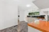 29 Bank Street, Craigieburn, Vic 3064-Image