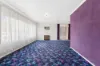 29 Bank Street, Craigieburn, Vic 3064-Image
