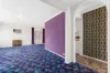 29 Bank Street, Craigieburn, Vic 3064-Image