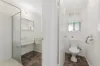 29 Bank Street, Craigieburn, Vic 3064-Image