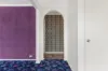 29 Bank Street, Craigieburn, Vic 3064-Image