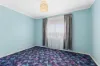 29 Bank Street, Craigieburn, Vic 3064-Image