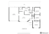 29 Bank Street, Craigieburn, Vic 3064-Floorplan