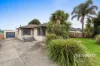 29 Banksia Avenue, Thomastown, Vic 3074