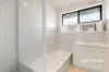 29 Banksia Avenue, Thomastown, Vic 3074-Image