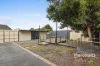 29 Banksia Avenue, Thomastown, Vic 3074-Image