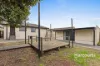 29 Banksia Avenue, Thomastown, Vic 3074-Image