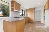29 Banksia Avenue, Thomastown, Vic 3074-Image
