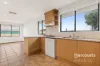 29 Banksia Avenue, Thomastown, Vic 3074-Image