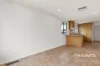 29 Banksia Avenue, Thomastown, Vic 3074-Image