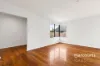 29 Banksia Avenue, Thomastown, Vic 3074-Image