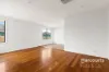 29 Banksia Avenue, Thomastown, Vic 3074-Image