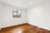 29 Banksia Avenue, Thomastown, Vic 3074-Image