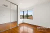 29 Banksia Avenue, Thomastown, Vic 3074-Image