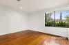 29 Banksia Avenue, Thomastown, Vic 3074-Image