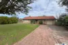 29 Banksia Road, Camillo, WA 6111