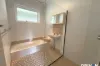 29 Banksia Road, Camillo, WA 6111-Image